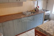 Kuća, Centar 3, 388m2 (ID: 110134) | Nekretnine Subotica
