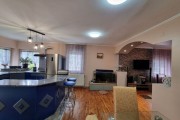 Kuća, Ker, 179m2 (ID: 97134) | Nekretnine Subotica
