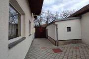Kuća, Dudova Šuma, 224m2 (ID: 110135) | Nekretnine Subotica