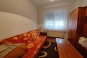 Kuća, Dudova Šuma, 224m2 (ID: 110135) | Nekretnine Subotica