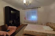 Kuća, Dudova Šuma, 224m2 (ID: 110135) | Nekretnine Subotica