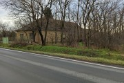 Kuća, Trnjište Salaši 14, 150m2 (ID: 112135) | Nekretnine Subotica