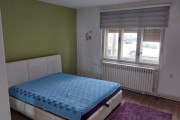 Kuća, Peščara, 132m2 (ID: 97135) | Nekretnine Subotica