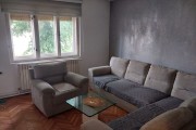 Kuća, Peščara, 132m2 (ID: 97135) | Nekretnine Subotica