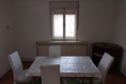 Kuća, Peščara, 132m2 (ID: 97135) | Nekretnine Subotica
