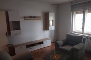 Kuća, Peščara, 132m2 (ID: 97135) | Nekretnine Subotica