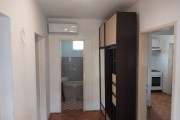 Kuća, Peščara, 132m2 (ID: 97135) | Nekretnine Subotica