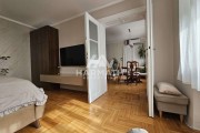Kuća, Harambašićeva, 600m2 (ID: 110136) | Nekretnine Subotica