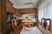 Kuća, Harambašićeva, 600m2 (ID: 110136) | Nekretnine Subotica