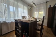Kuća, Harambašićeva, 600m2 (ID: 110136) | Nekretnine Subotica