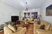 Kuća, Harambašićeva, 600m2 (ID: 110136) | Nekretnine Subotica