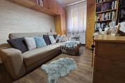 Kuća, Harambašićeva, 600m2 (ID: 110136) | Nekretnine Subotica
