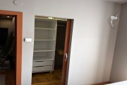 Stan, Braće Radića 22, 50m2 (ID: 117136) | Nekretnine Subotica
