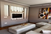 Stan, Braće Radića 22, 50m2 (ID: 117136) | Nekretnine Subotica