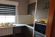 Stan, Braće Radića 22, 50m2 (ID: 117136) | Nekretnine Subotica
