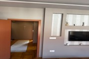 Stan, Braće Radića 22, 50m2 (ID: 117136) | Nekretnine Subotica