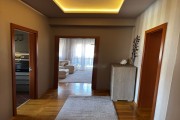 Stan, Braće Radića 22, 50m2 (ID: 117136) | Nekretnine Subotica