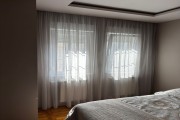 Stan, Braće Radića 22, 50m2 (ID: 117136) | Nekretnine Subotica