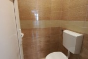 Poslovni prostor, Centar 3, 1000m2 (ID: 101138) | Nekretnine Subotica