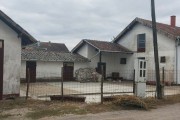 Poslovni prostor, Srpski Šor, 140m2 (ID: 102138) | Nekretnine Subotica