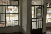 Poslovni prostor, Srpski Šor, 140m2 (ID: 102138) | Nekretnine Subotica