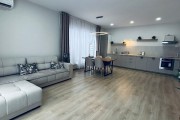 Kuća, Marka Oreškovića 66, 95m2 (ID: 105138) | Nekretnine Subotica