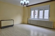 Kuća, Mali Radanovac, 180m2 (ID: 102139) | Nekretnine Subotica