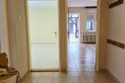 Kuća, Mali Radanovac, 180m2 (ID: 102139) | Nekretnine Subotica