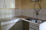Kuća, Mali Radanovac, 180m2 (ID: 102139) | Nekretnine Subotica