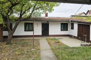 Kuća, Mali Radanovac, 180m2 (ID: 102139) | Nekretnine Subotica