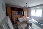 Kuća, Novi Žednik, 110m2 (ID: 102140) | Nekretnine Subotica