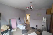Kuća, Novi Žednik, 110m2 (ID: 102140) | Nekretnine Subotica