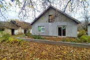 Kuća, Novi Žednik, 110m2 (ID: 102140) | Nekretnine Subotica