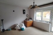 Kuća, Novi Žednik, 110m2 (ID: 102140) | Nekretnine Subotica