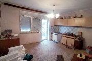 Kuća, Novi Žednik, 110m2 (ID: 102140) | Nekretnine Subotica
