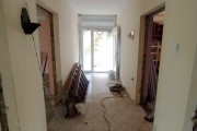 Kuća, Novi Žednik, 110m2 (ID: 102140) | Nekretnine Subotica