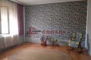 Kuća, Novo Selo, 221m2 (ID: 112140) | Nekretnine Subotica