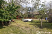 Kuća, Novo Selo, 221m2 (ID: 112140) | Nekretnine Subotica