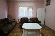 Kuća, Aleksandrovo, 408m2 (ID: 102141) | Nekretnine Subotica