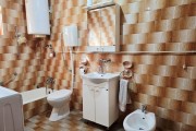 Kuća, Aleksandrovo, 408m2 (ID: 102141) | Nekretnine Subotica
