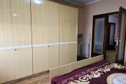 Kuća, Aleksandrovo, 408m2 (ID: 102141) | Nekretnine Subotica