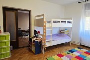 Kuća, Aleksandrovo, 408m2 (ID: 102141) | Nekretnine Subotica