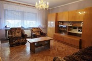 Kuća, Aleksandrovo, 408m2 (ID: 102141) | Nekretnine Subotica