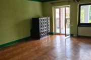 Kuća, Mali Bajmok, 146m2 (ID: 112141) | Nekretnine Subotica