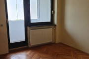 Kuća, Mali Bajmok, 146m2 (ID: 112141) | Nekretnine Subotica