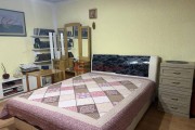 Kuća, Centar 3, 160m2 (ID: 116141) | Nekretnine Subotica