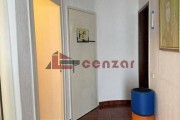 Kuća, Centar 3, 160m2 (ID: 116141) | Nekretnine Subotica