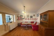 Kuća, Centar 3, 160m2 (ID: 116141) | Nekretnine Subotica