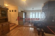 Kuća, Centar 3, 160m2 (ID: 116141) | Nekretnine Subotica