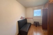 Kuća, Centar 3, 160m2 (ID: 116141) | Nekretnine Subotica
